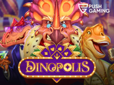 Betrivers casino bonus code pa14